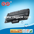 SCXD4200A scxd4200a para Samsung Toner atacado da China